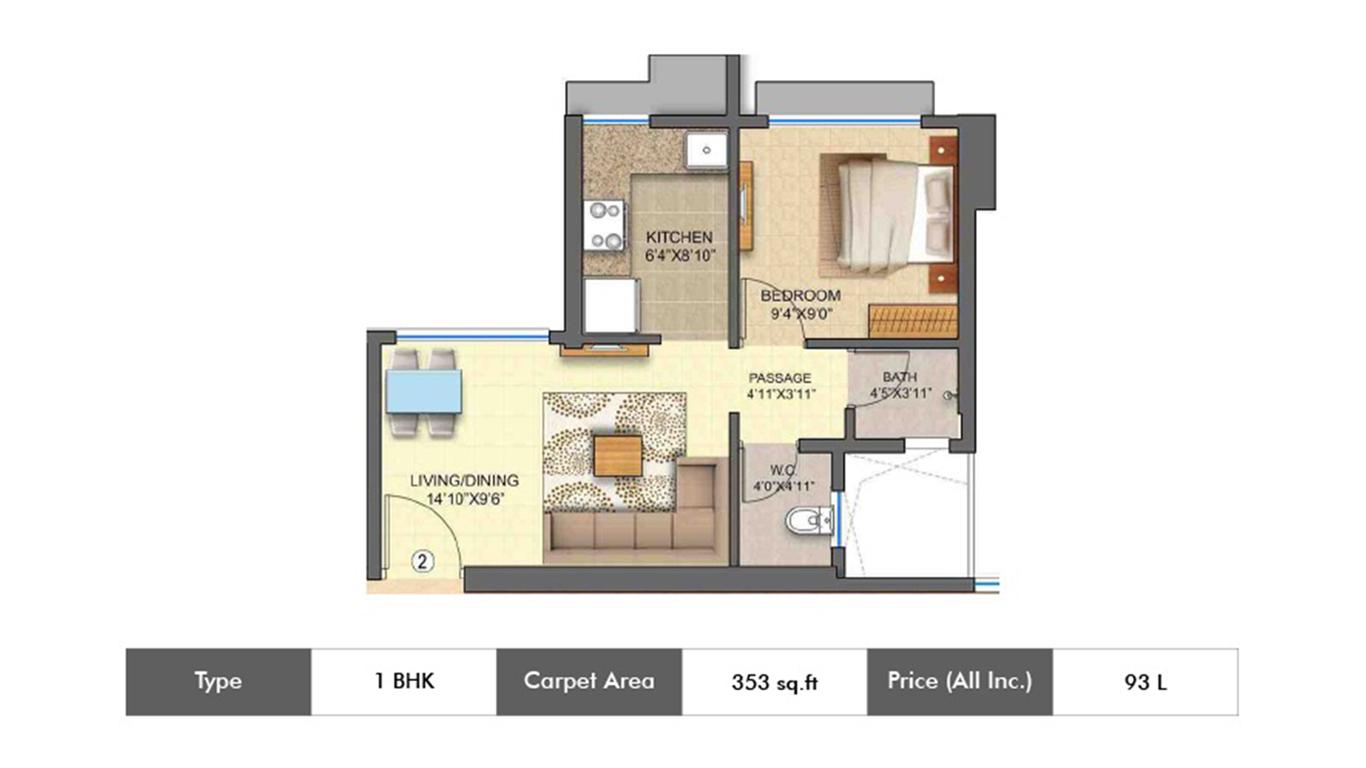 runwal aspire kanjurmarg-runwal-plan.jpg